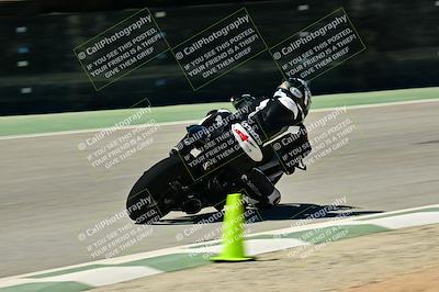 media/Sep-06-2025-TrackXperience (Sat) [[b6dbbb8c62]]/Level 3/Session 5 (Turn 3)/